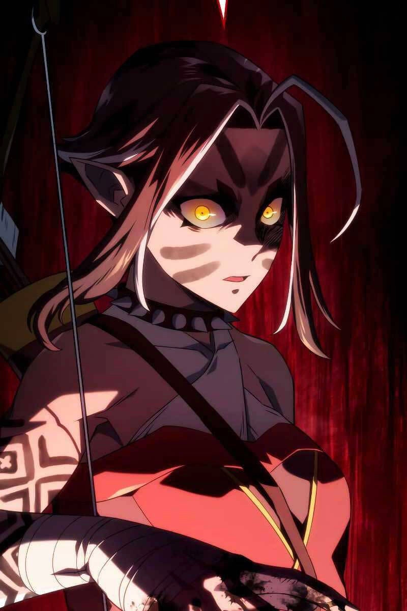 Thiết Huyết Kiếm Sĩ Hồi Quy Chapter 34 - 90