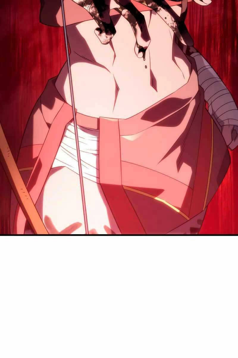 Thiết Huyết Kiếm Sĩ Hồi Quy Chapter 34 - 91