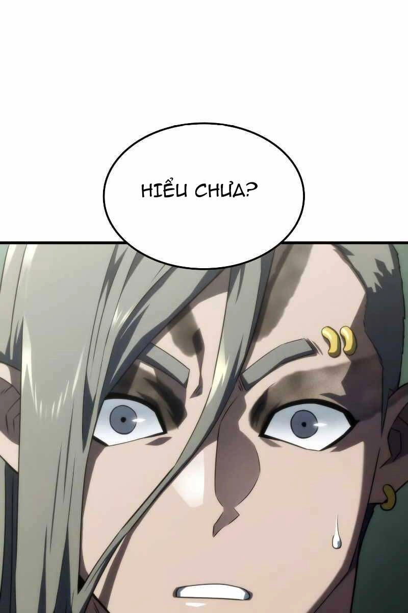 Thiết Huyết Kiếm Sĩ Hồi Quy Chapter 34 - 92