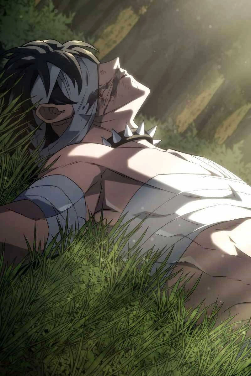 Thiết Huyết Kiếm Sĩ Hồi Quy Chapter 34 - 94