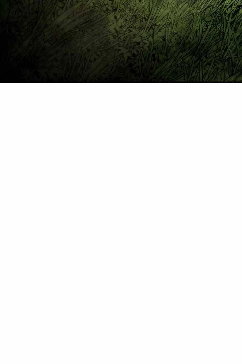 Thiết Huyết Kiếm Sĩ Hồi Quy Chapter 34 - 95