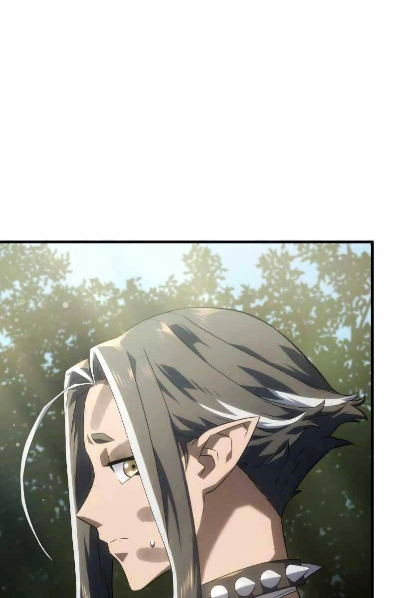 Thiết Huyết Kiếm Sĩ Hồi Quy Chapter 34 - 98