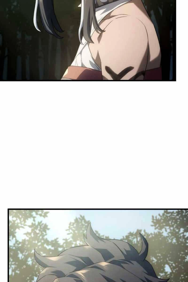 Thiết Huyết Kiếm Sĩ Hồi Quy Chapter 34 - 99