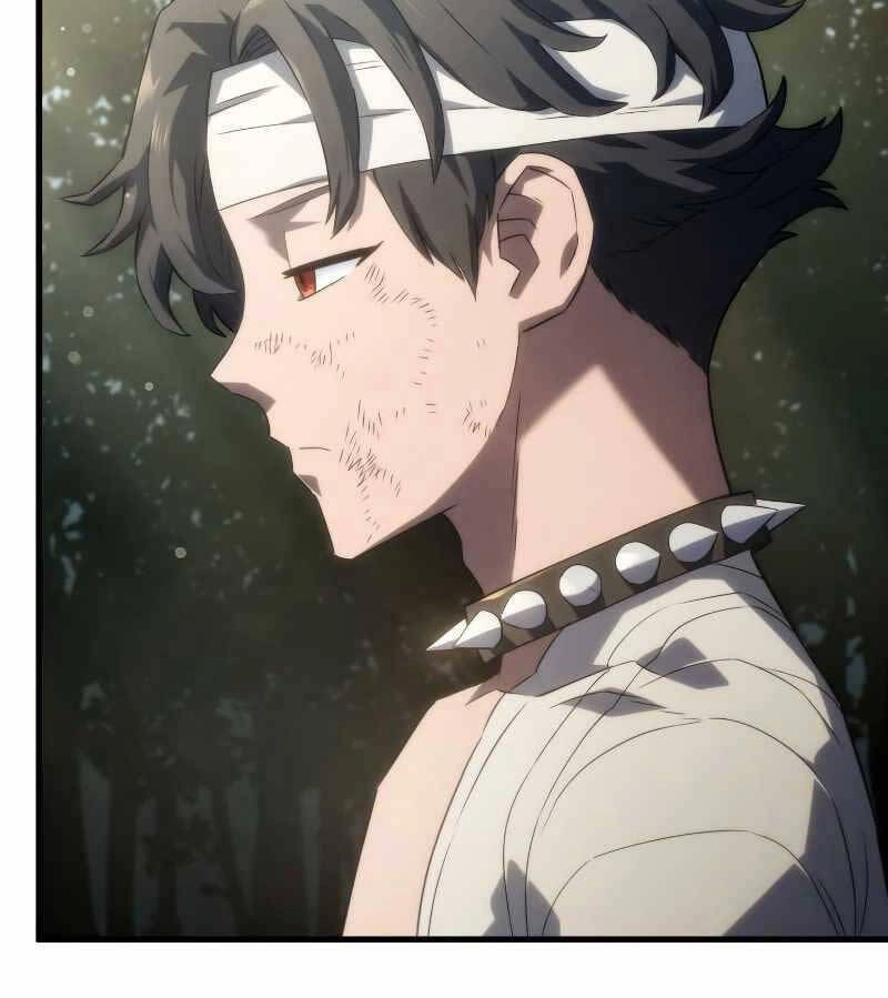 Thiết Huyết Kiếm Sĩ Hồi Quy Chapter 34 - 100