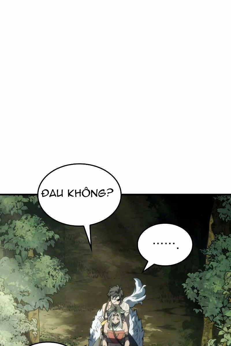 Thiết Huyết Kiếm Sĩ Hồi Quy Chapter 34 - 101