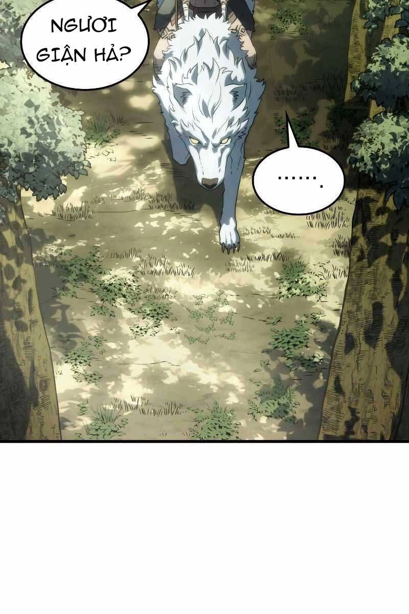 Thiết Huyết Kiếm Sĩ Hồi Quy Chapter 34 - 102