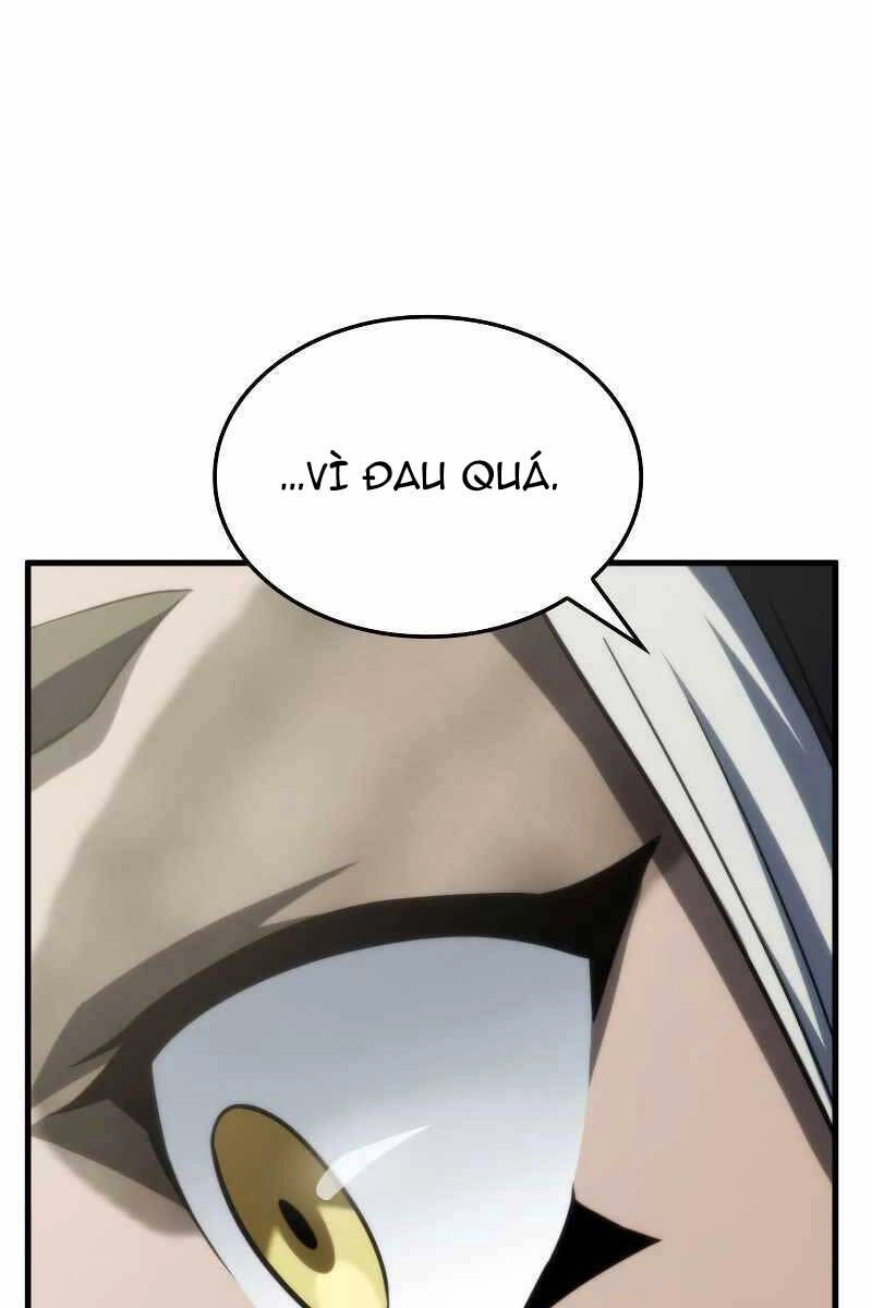 Thiết Huyết Kiếm Sĩ Hồi Quy Chapter 34 - 105