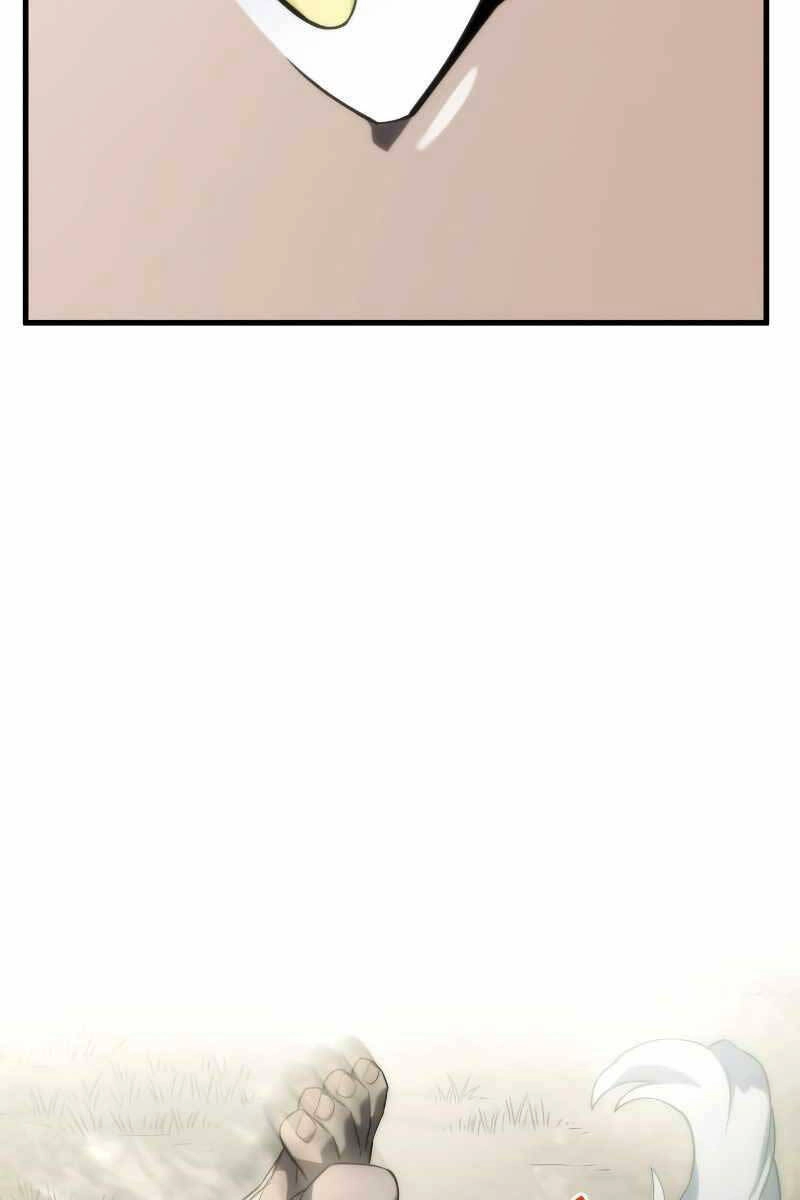 Thiết Huyết Kiếm Sĩ Hồi Quy Chapter 34 - 106