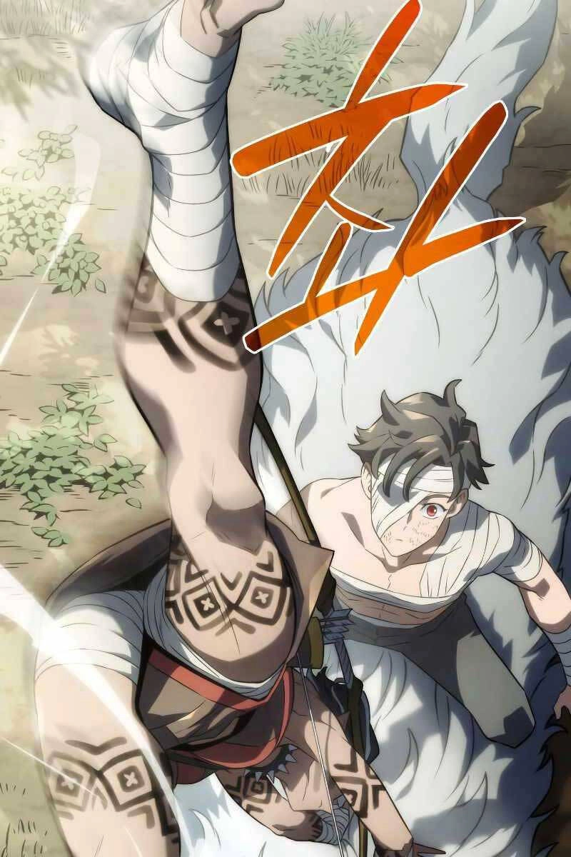 Thiết Huyết Kiếm Sĩ Hồi Quy Chapter 34 - 107