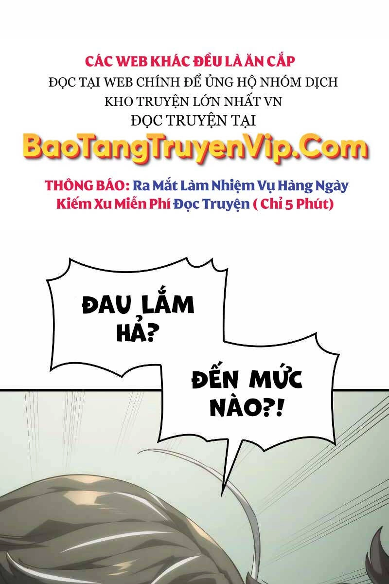 Thiết Huyết Kiếm Sĩ Hồi Quy Chapter 34 - 109