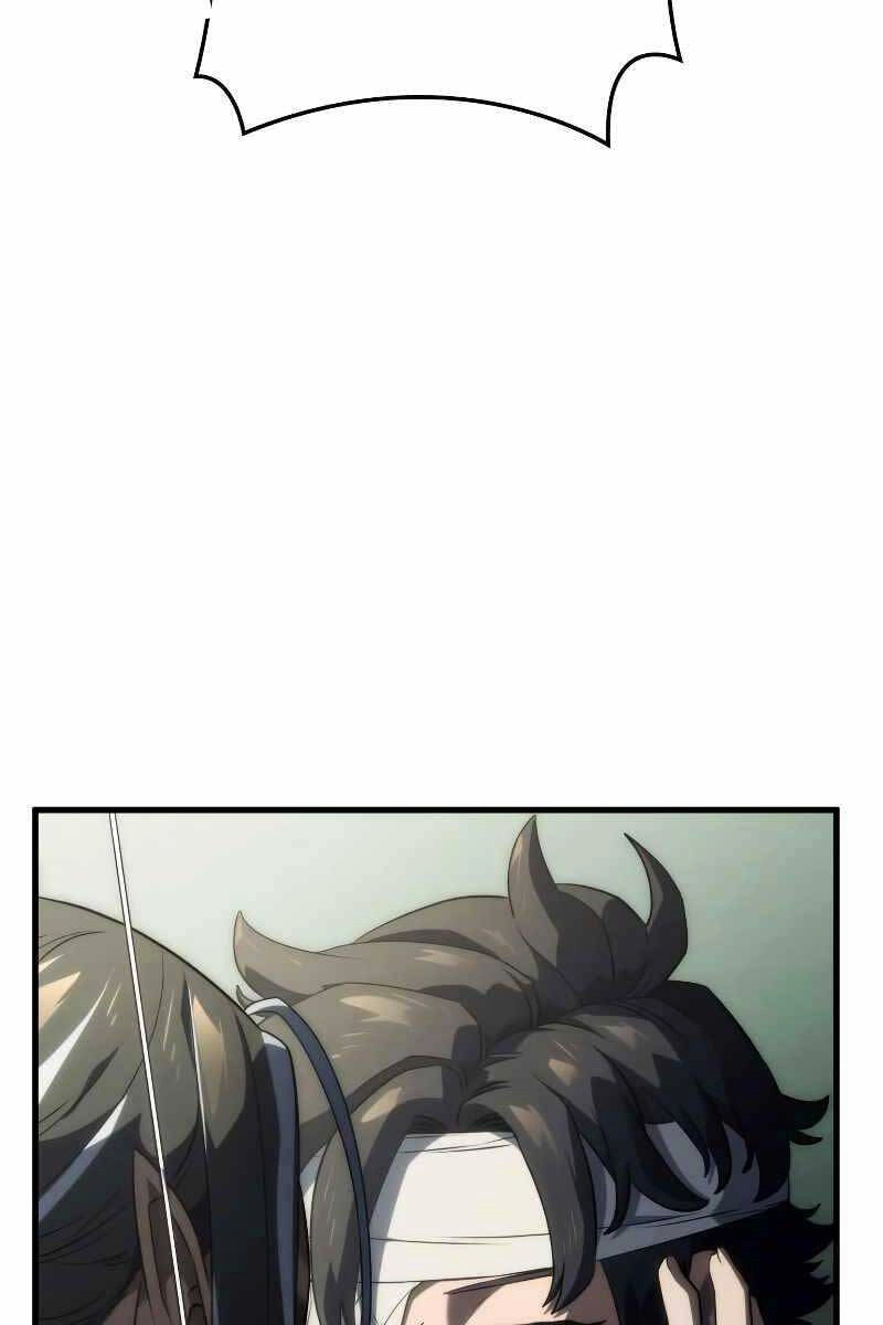 Thiết Huyết Kiếm Sĩ Hồi Quy Chapter 34 - 111