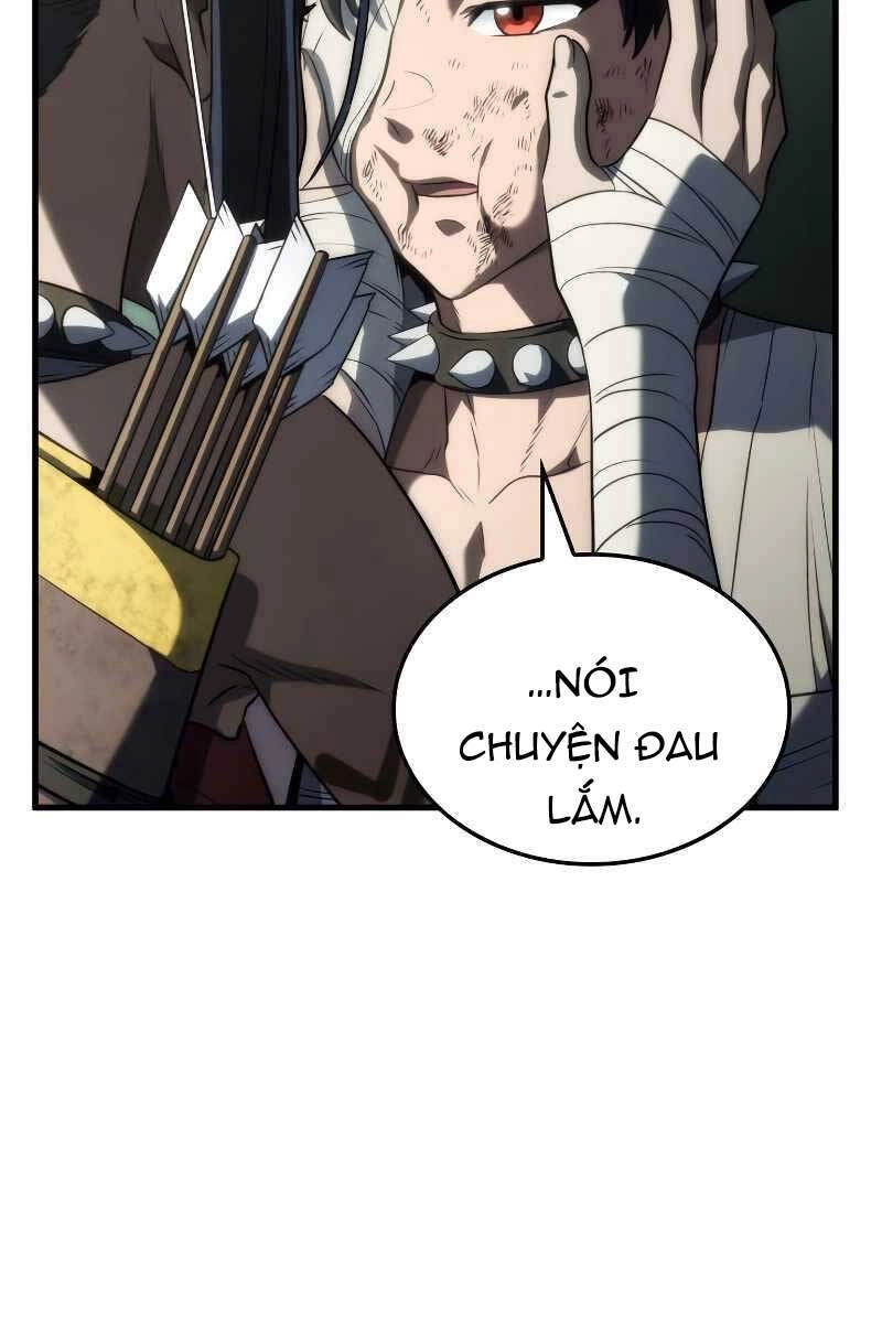 Thiết Huyết Kiếm Sĩ Hồi Quy Chapter 34 - 112