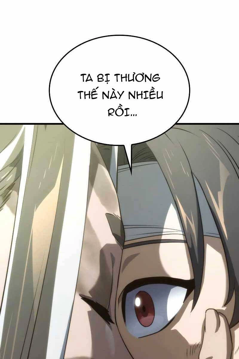 Thiết Huyết Kiếm Sĩ Hồi Quy Chapter 34 - 113