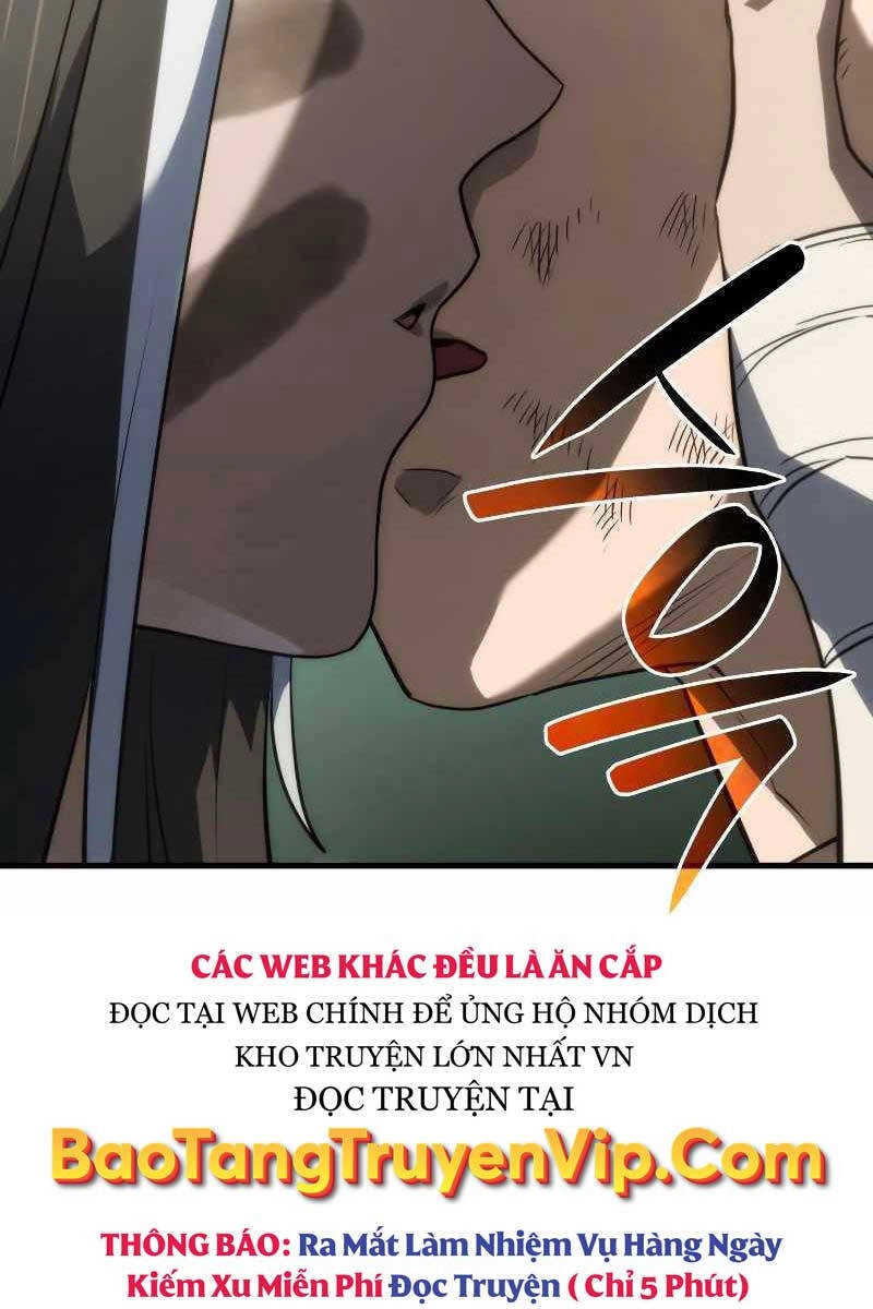 Thiết Huyết Kiếm Sĩ Hồi Quy Chapter 34 - 114