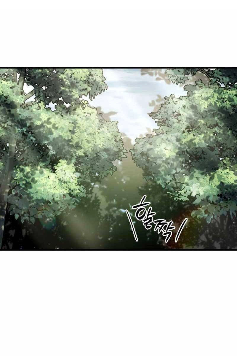 Thiết Huyết Kiếm Sĩ Hồi Quy Chapter 34 - 115