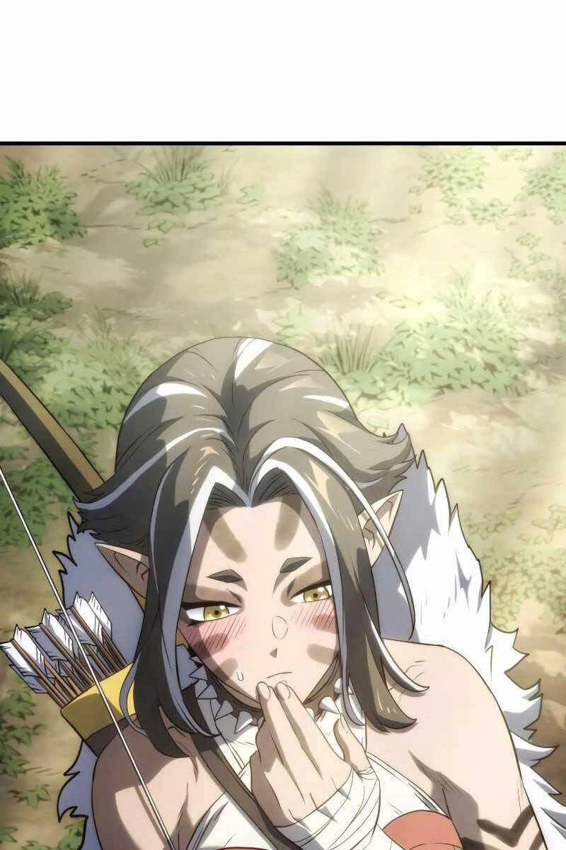 Thiết Huyết Kiếm Sĩ Hồi Quy Chapter 34 - 116