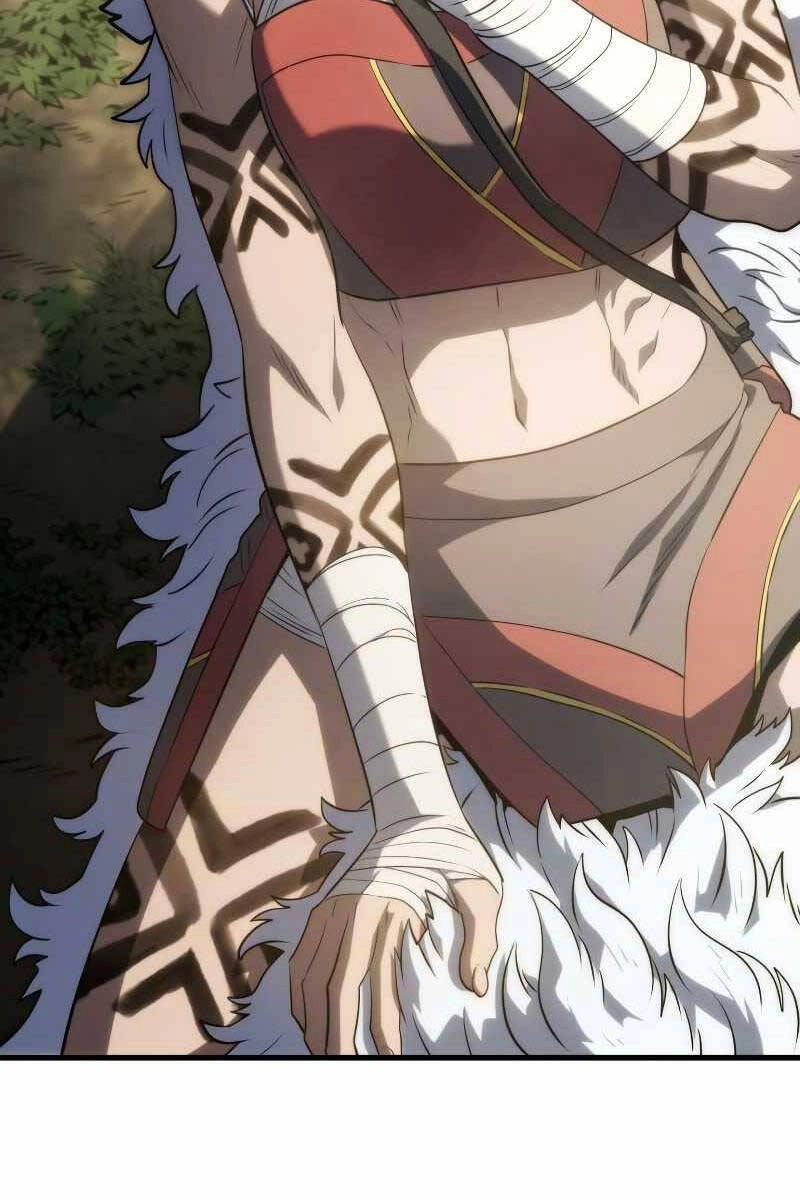 Thiết Huyết Kiếm Sĩ Hồi Quy Chapter 34 - 117