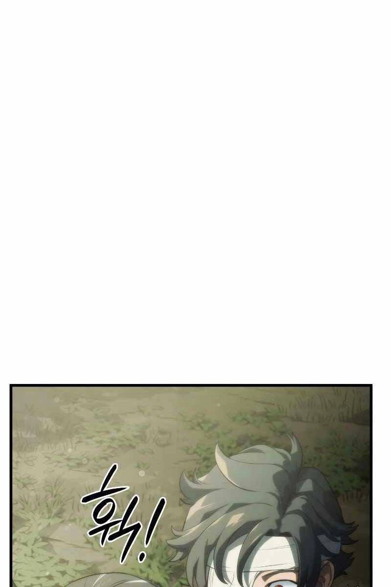 Thiết Huyết Kiếm Sĩ Hồi Quy Chapter 34 - 118