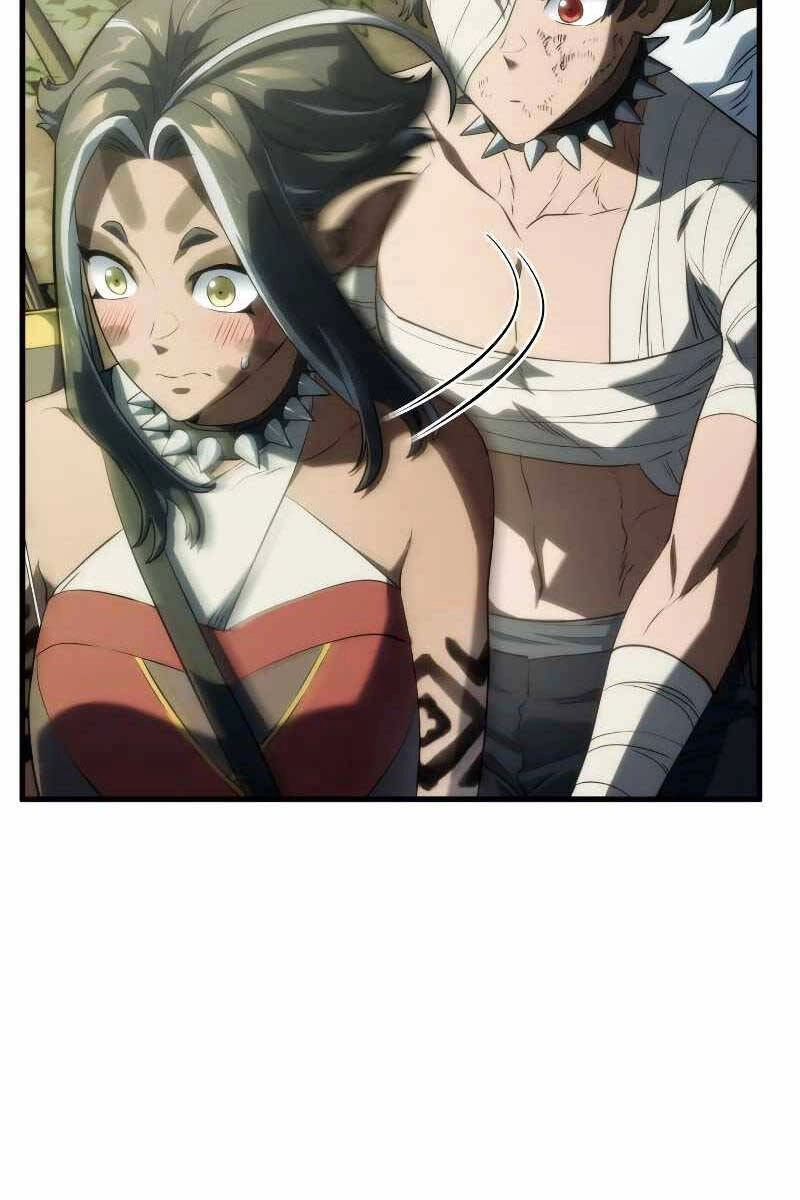 Thiết Huyết Kiếm Sĩ Hồi Quy Chapter 34 - 119