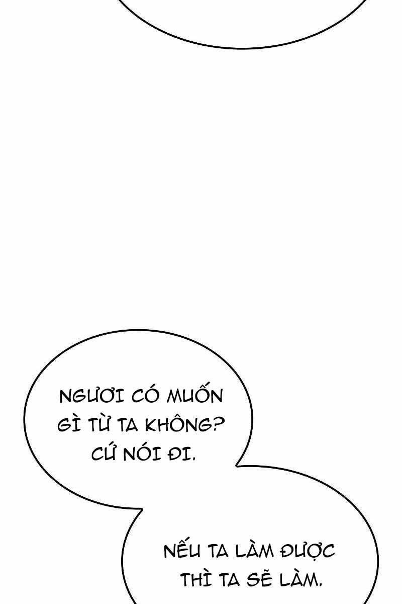 Thiết Huyết Kiếm Sĩ Hồi Quy Chapter 34 - 122