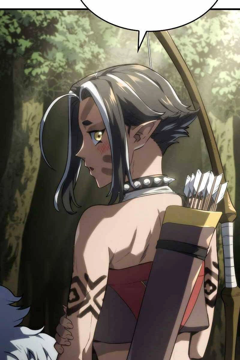 Thiết Huyết Kiếm Sĩ Hồi Quy Chapter 34 - 123