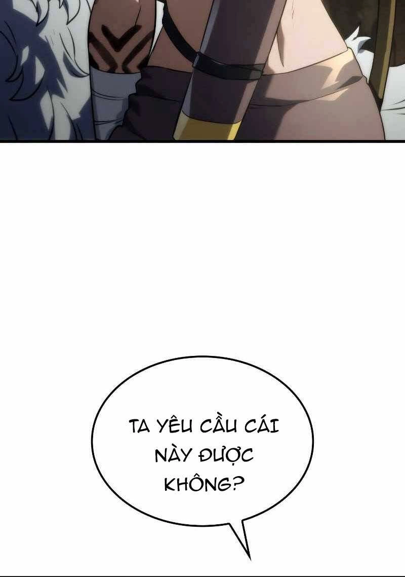 Thiết Huyết Kiếm Sĩ Hồi Quy Chapter 34 - 124