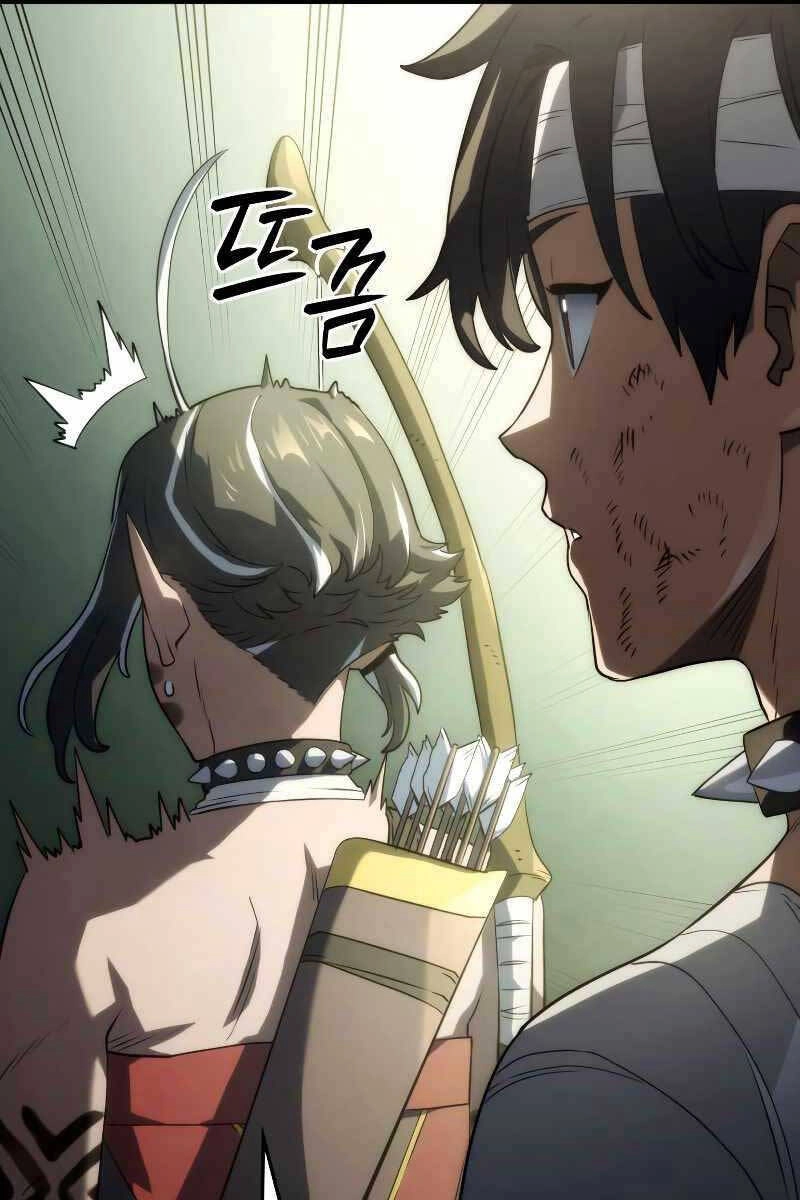 Thiết Huyết Kiếm Sĩ Hồi Quy Chapter 34 - 125