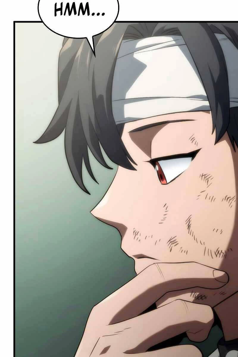 Thiết Huyết Kiếm Sĩ Hồi Quy Chapter 34 - 127