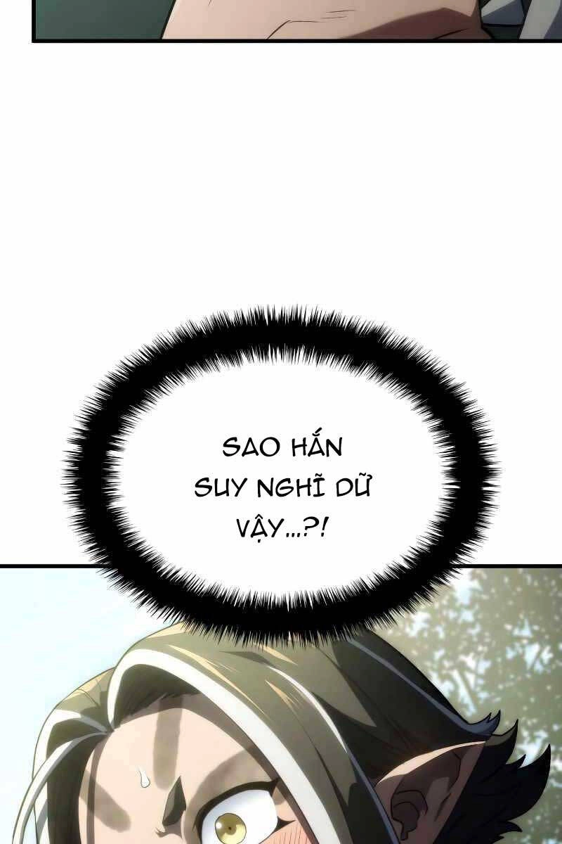 Thiết Huyết Kiếm Sĩ Hồi Quy Chapter 34 - 128