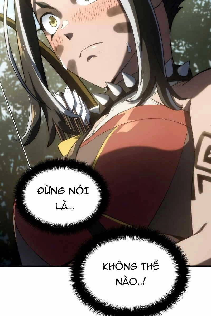 Thiết Huyết Kiếm Sĩ Hồi Quy Chapter 34 - 129