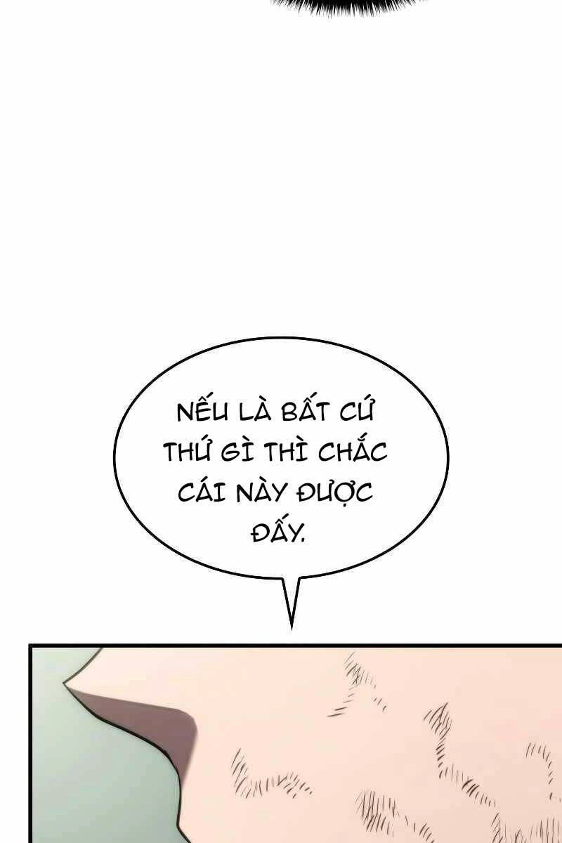 Thiết Huyết Kiếm Sĩ Hồi Quy Chapter 34 - 130