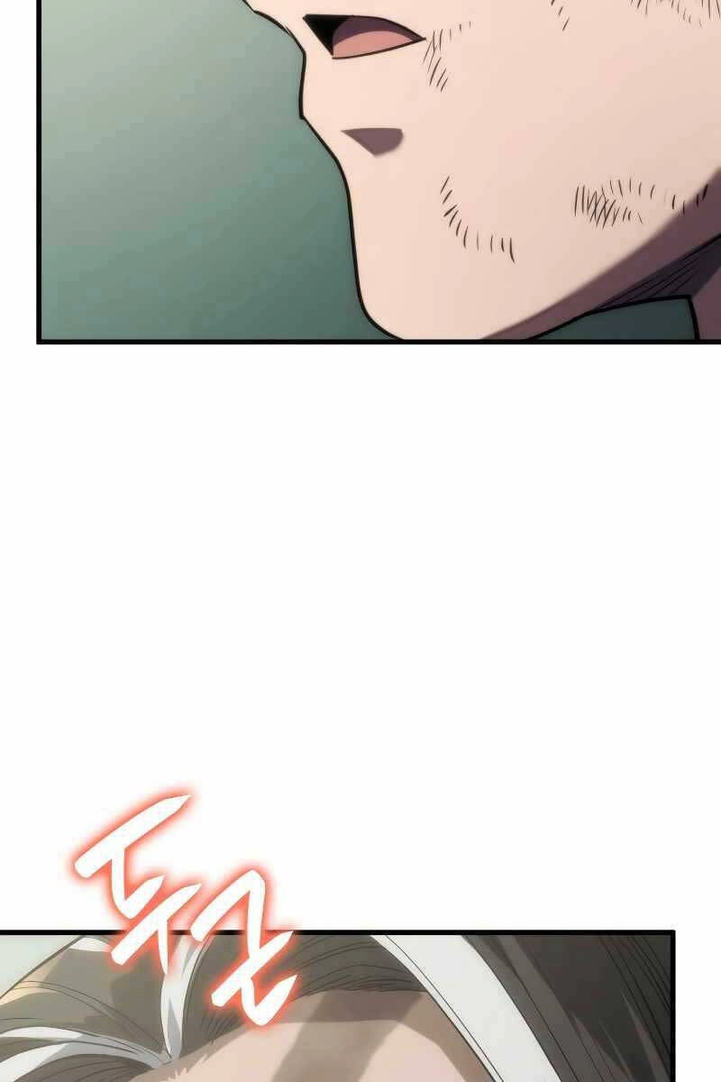 Thiết Huyết Kiếm Sĩ Hồi Quy Chapter 34 - 131