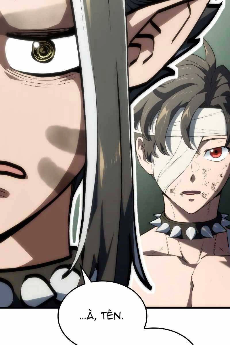 Thiết Huyết Kiếm Sĩ Hồi Quy Chapter 34 - 134