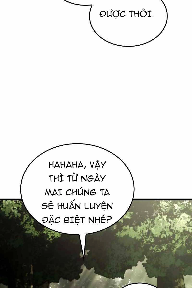 Thiết Huyết Kiếm Sĩ Hồi Quy Chapter 34 - 135