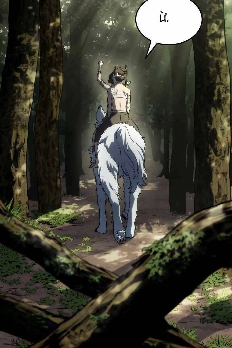 Thiết Huyết Kiếm Sĩ Hồi Quy Chapter 34 - 136