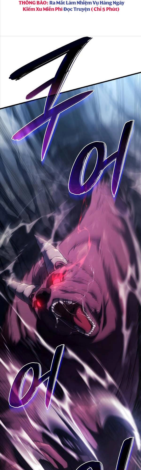 Thiết Huyết Kiếm Sĩ Hồi Quy Chapter 36 - 7