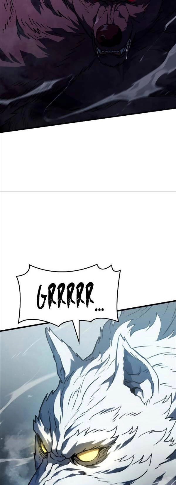 Thiết Huyết Kiếm Sĩ Hồi Quy Chapter 36 - 13