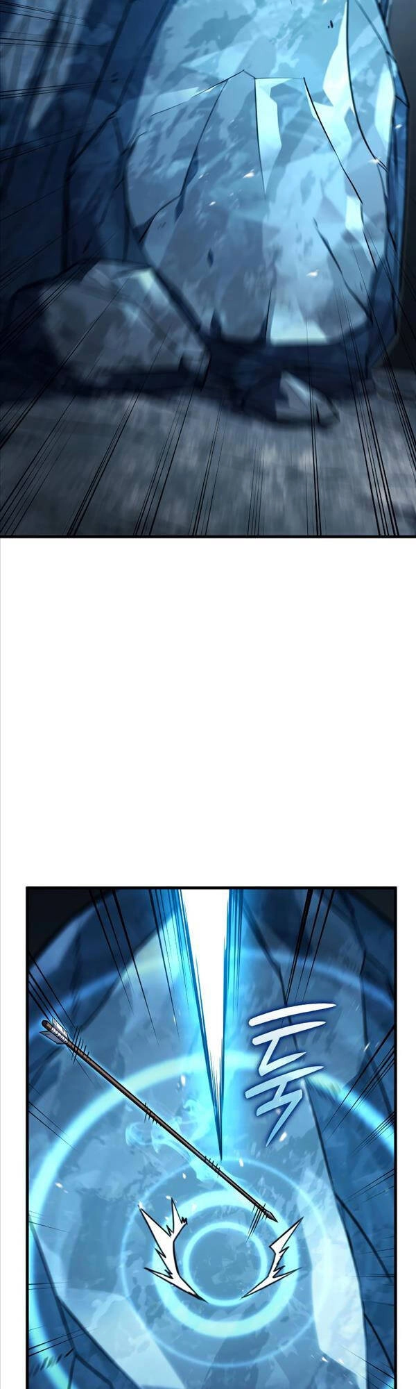 Thiết Huyết Kiếm Sĩ Hồi Quy Chapter 36 - 29