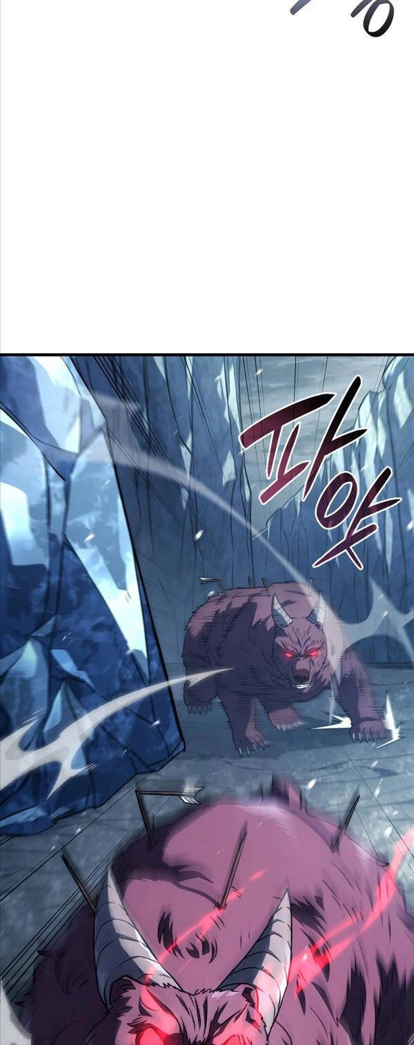 Thiết Huyết Kiếm Sĩ Hồi Quy Chapter 36 - 37