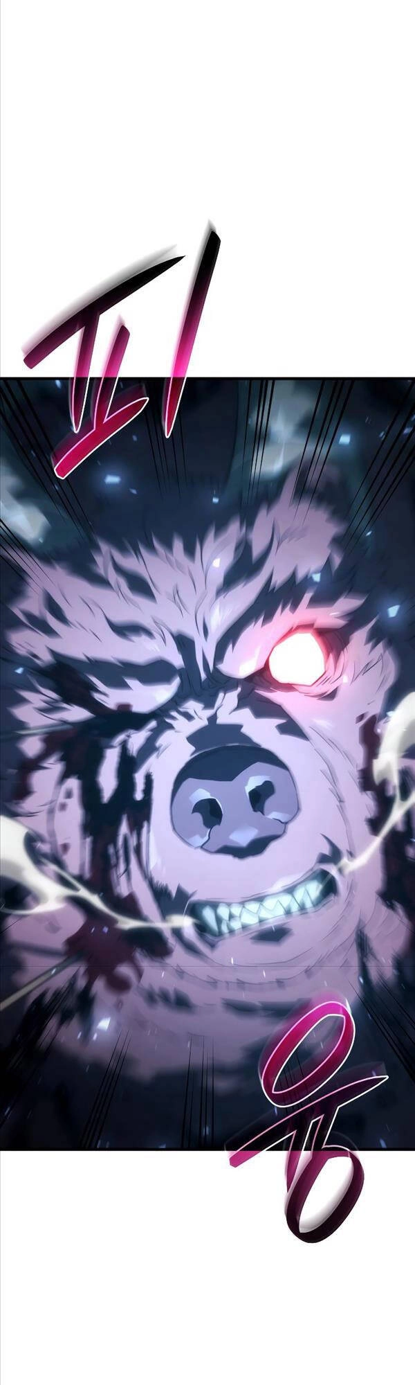 Thiết Huyết Kiếm Sĩ Hồi Quy Chapter 36 - 43