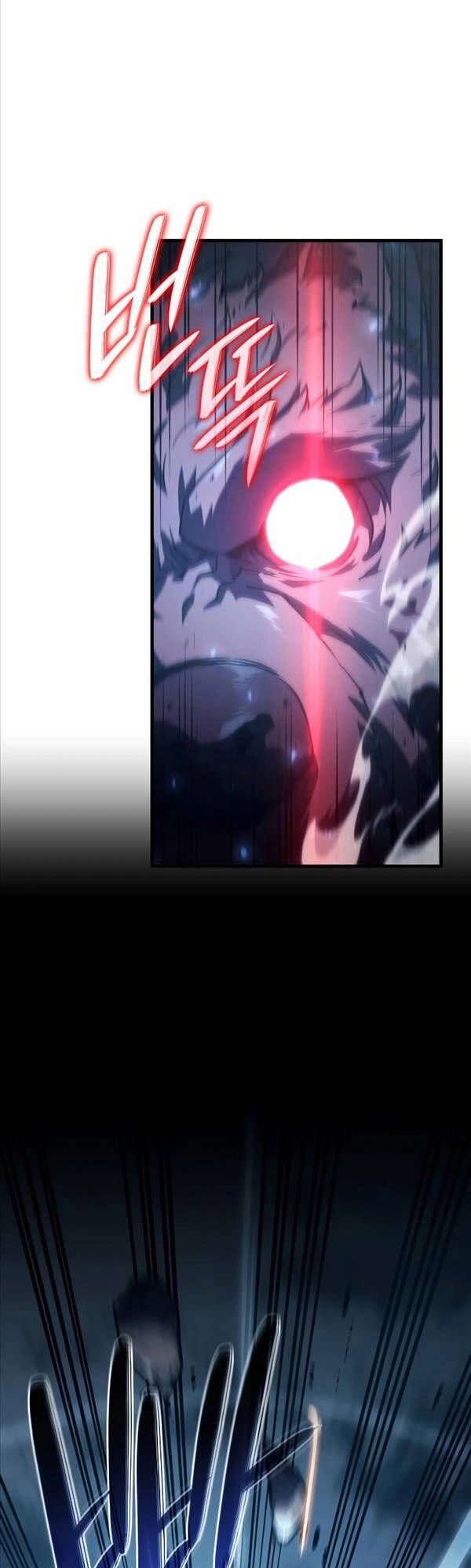 Thiết Huyết Kiếm Sĩ Hồi Quy Chapter 36 - 44