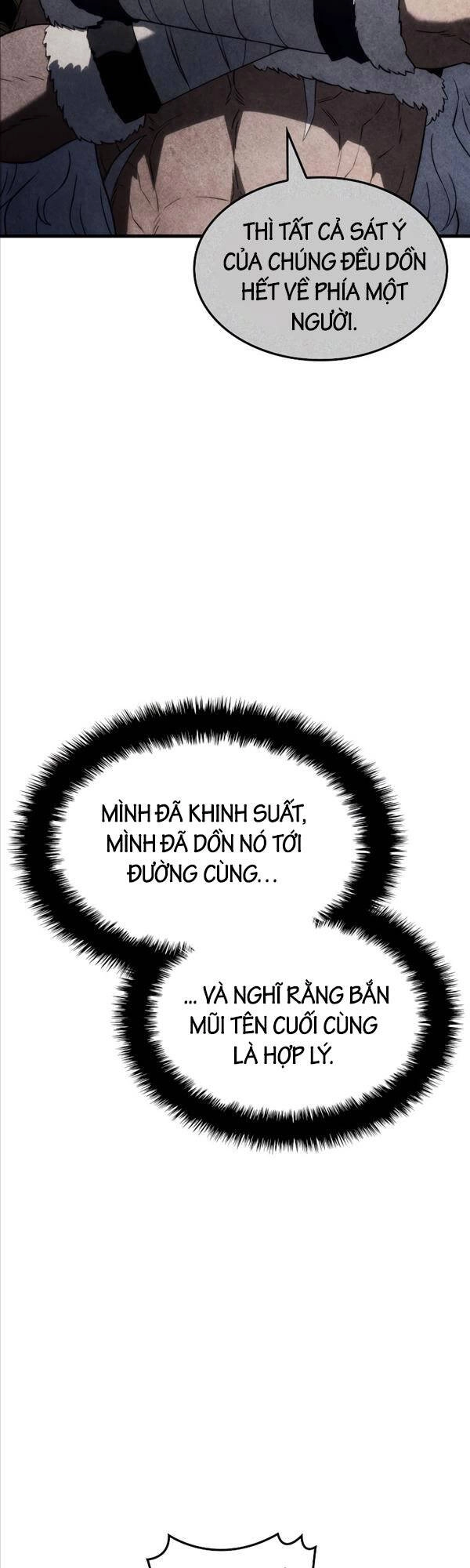 Thiết Huyết Kiếm Sĩ Hồi Quy Chapter 36 - 51