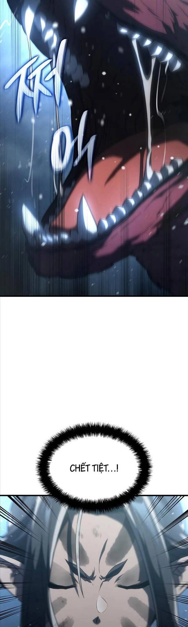 Thiết Huyết Kiếm Sĩ Hồi Quy Chapter 36 - 54