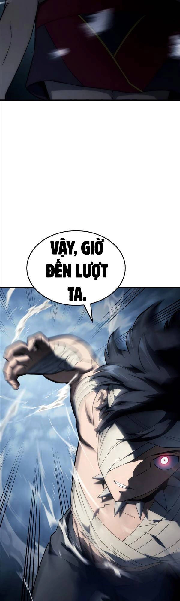 Thiết Huyết Kiếm Sĩ Hồi Quy Chapter 36 - 58