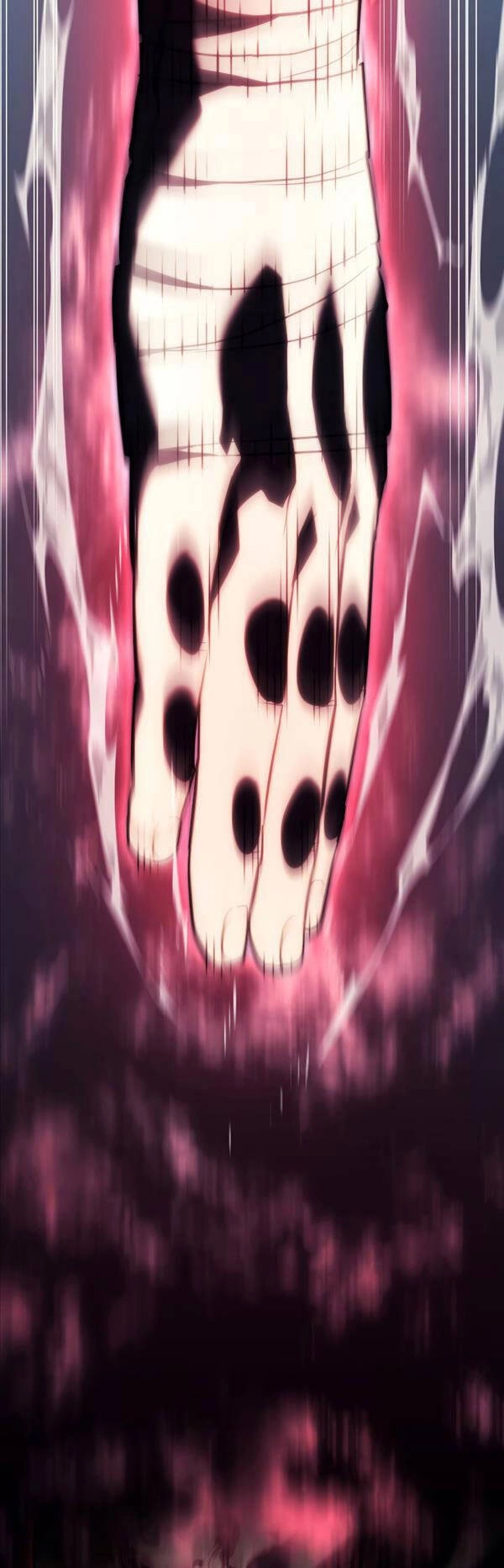 Thiết Huyết Kiếm Sĩ Hồi Quy Chapter 36 - 61