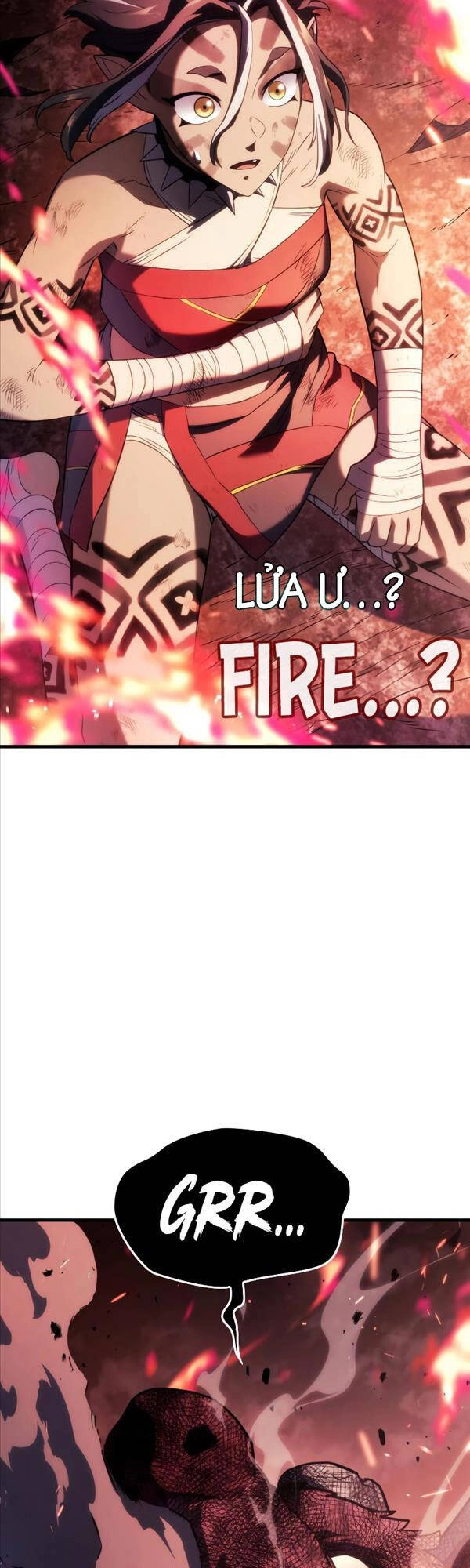 Thiết Huyết Kiếm Sĩ Hồi Quy Chapter 36 - 65