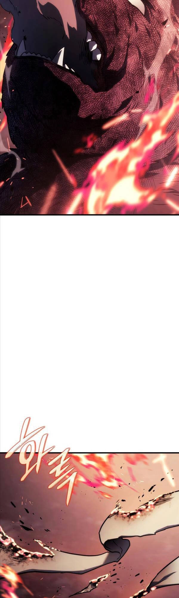 Thiết Huyết Kiếm Sĩ Hồi Quy Chapter 36 - 66