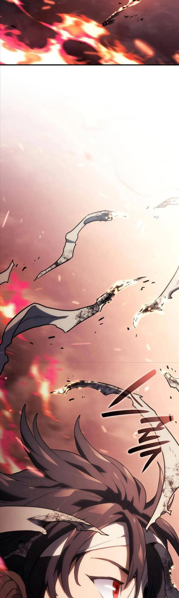 Thiết Huyết Kiếm Sĩ Hồi Quy Chapter 36 - 67