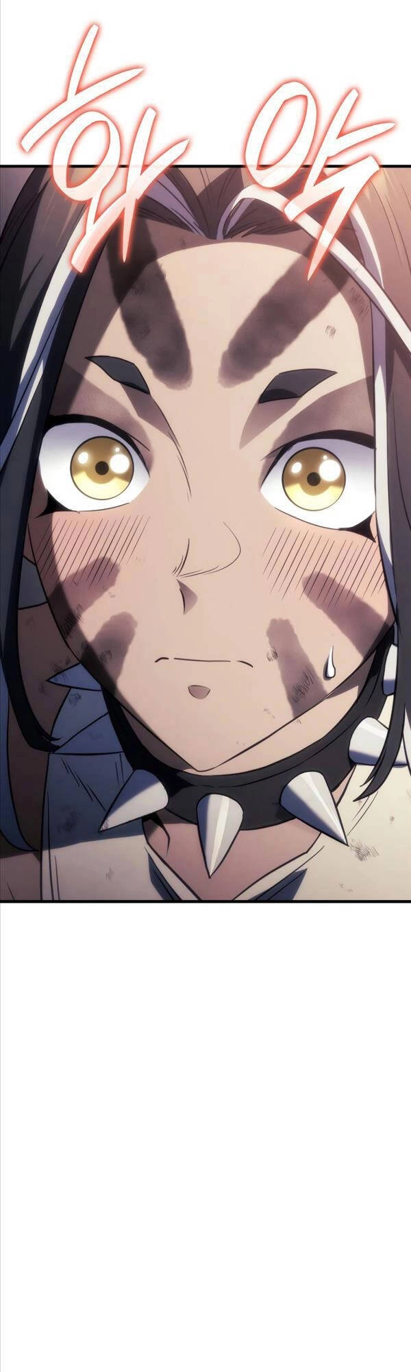 Thiết Huyết Kiếm Sĩ Hồi Quy Chapter 36 - 69