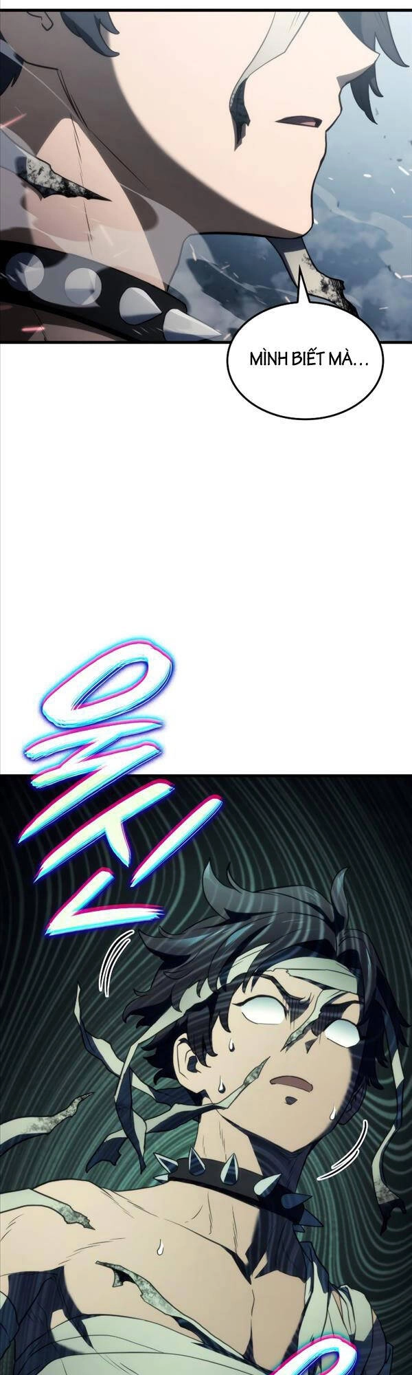 Thiết Huyết Kiếm Sĩ Hồi Quy Chapter 36 - 70